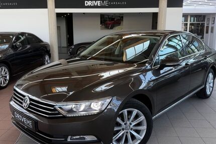 VW Passat 89.115 km 18.400 &euro; Dorfen 84405