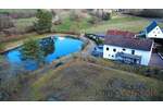 Einfamilienhaus Haundorf / Obererlbach Obererlbach - 9 Zimmer, 327 m&sup2;, 1.089.000&euro; | Angebot:25835799