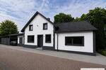 Einfamilienhaus Wassenberg - 4 Zimmer, 120 m&sup2;, 150.000&euro; | Angebot:27141919