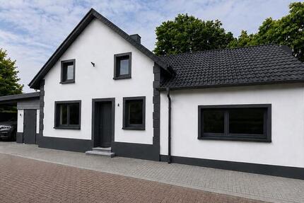 Haus Wassenberg - 4 Zimmer, 120 m&sup2;, 150.000&euro; | Angebot:27141919