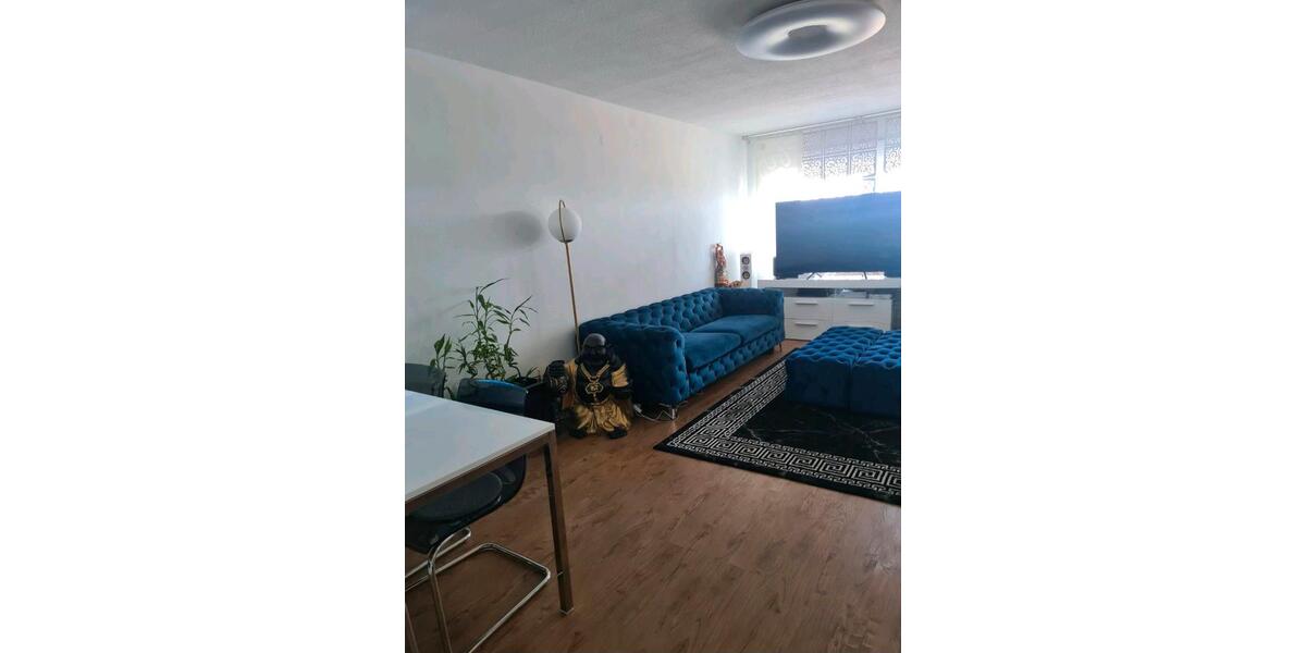 Etagenwohnung Lampertheim - 3 Zimmer, 74 m&sup2;, 199.000&euro; | Angebot:25924520