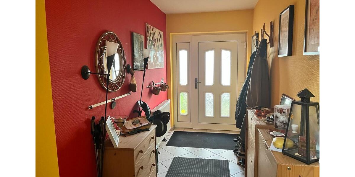 Einfamilienhaus Velgast - 8 Zimmer, 270 m&sup2;, 599.000&euro; | Angebot:26820096