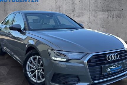 Audi A6 115.000 km 27.999 &euro; March 79232