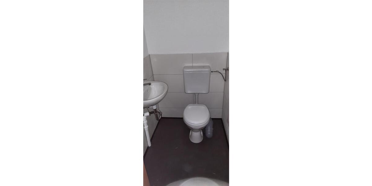 Etagenwohnung Wilkau-Haßlau Haßlau - 6 Zimmer, 125 m&sup2;, 690&euro; | Angebot:26445795