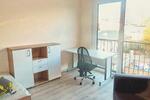 Etagenwohnung Bayreuth City - 1 Zimmer, 27 m&sup2;, 127.500&euro; | Angebot:27113860