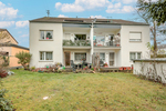 Solide Vermietung, Gute Lage, Werthaltige Investition! - Mehrfamilienhaus, Wohnhaus Sankt Augustin | Angebot:25234004