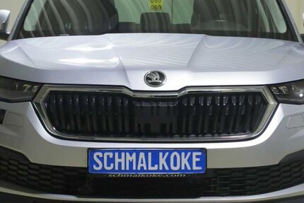 Skoda Kodiaq 52.300 km 32.500 &euro; Braunschweig 38112