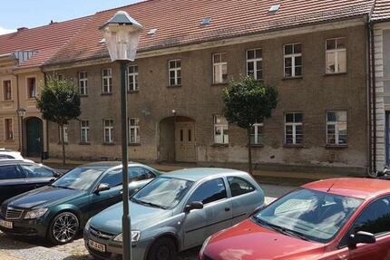 Haus Liebenwalde - 298.500&euro; | Angebot:27525030