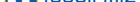 Elektroniker/-in im Bereich BMA - Brandmeldeanlagen (m/w/d)