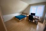 Einfamilienhaus Waldbröl - 6 Zimmer, 126 m&sup2;, 1.500&euro; | Angebot:26229000