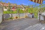 Reihenmittelhaus Brühl - 5 Zimmer, 122 m&sup2;, 455.000&euro; | Angebot:26435891