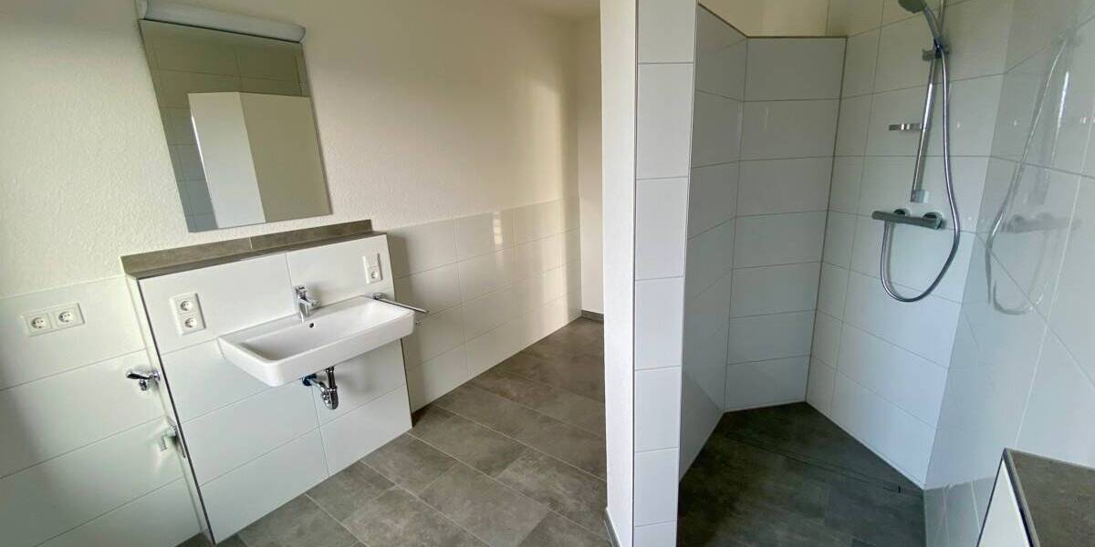 Etagenwohnung Fürstenau - 3 Zimmer, 104 m&sup2;, 320.000&euro; | Angebot:25728034