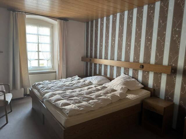 Gewerbeobjekt Enkirch - 355.000&euro; | Angebot:26501299