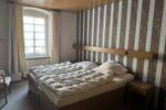 Gewerbeobjekt Enkirch - 355.000&euro; | Angebot:26501299