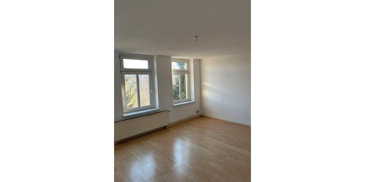Etagenwohnung Torgau - 3 Zimmer, 87 m&sup2;, 520&euro; | Angebot:24810868