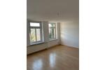 Etagenwohnung Torgau - 3 Zimmer, 87 m&sup2;, 520&euro; | Angebot:24810868
