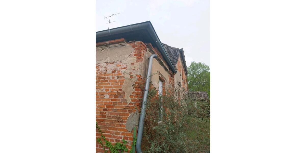 Etagenwohnung Wriezen - 17 Zimmer, 400 m&sup2;, 180.000&euro; | Angebot:24829996