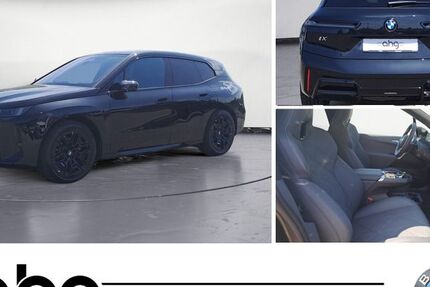 BMW iX 8.493 km 88.950 € Horb am Neckar 72160