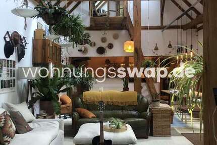 Wohnung zum Mieten in Eberswalde-Finow 1.730 € 200 m² 4 zimmer