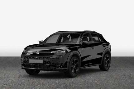 VW T-Roc 16.640 km 28.490 &euro; Kaltenkirchen 24568
