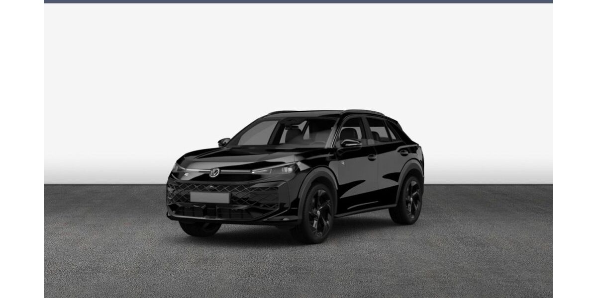 VW T-Roc 16.640 km 28.490 &euro; Kaltenkirchen 24568