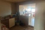 Mehrfamilienhaus, Wohnhaus Baesweiler - 6 Zimmer, 150 m&sup2;, 1.700&euro; | Angebot:26055919