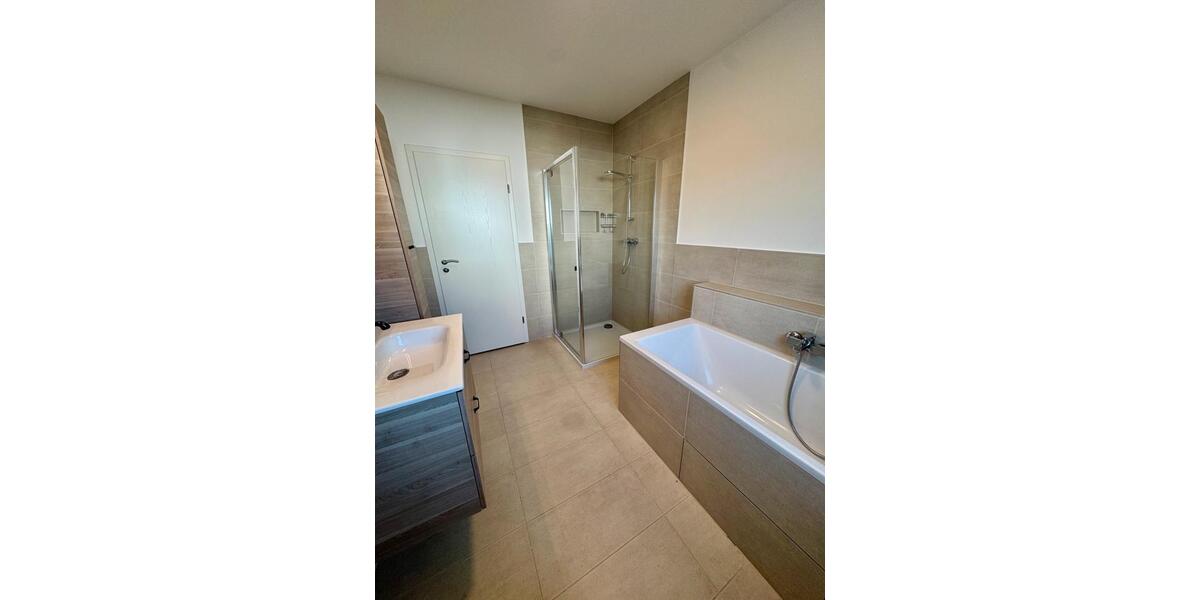 Einfamilienhaus Attenhofen Walkertshofen - 5 Zimmer, 165 m&sup2;, 579.000&euro; | Angebot:26876912