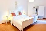 Etagenwohnung Bad Essen - 2 Zimmer, 66 m&sup2;, 129.000&euro; | Angebot:27077475