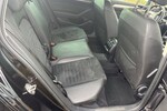 VW Passat 220.000 km 10.000 &euro; Hirschberg 07927