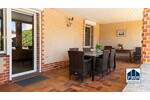 Doppelhaushälfte Grabow - 5 Zimmer, 148 m&sup2;, 159.900&euro; | Angebot:26704449
