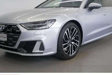 Audi S7 9.670 km 68.833 &euro; Passau 94036