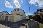 Etagenwohnung Pastetten - 4 Zimmer, 100 m&sup2;, 1.550&euro; | Angebot:26680478