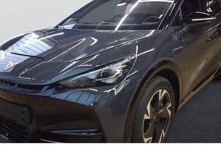 Cupra Tavascan 10.999 km 41.880 &euro; Blankenheim 53945