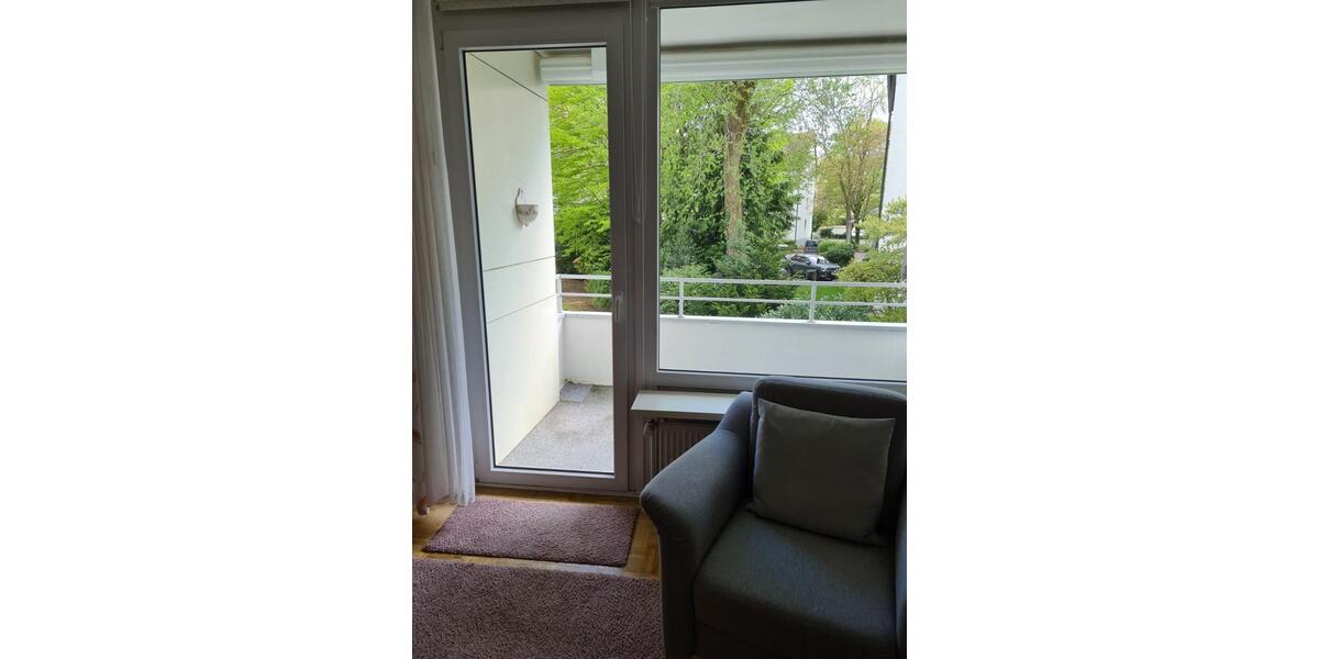 Etagenwohnung Bad Harzburg - 2 Zimmer, 68 m&sup2;, 136.000&euro; | Angebot:26253222