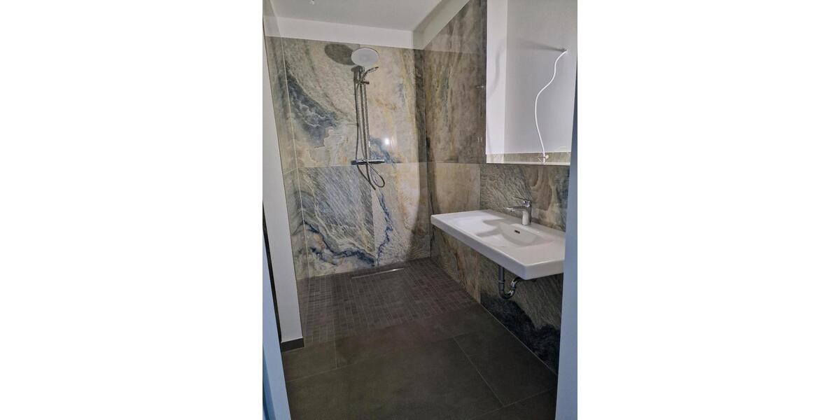 Etagenwohnung Düren Distelrath - 2 Zimmer, 70 m&sup2;, 1.120&euro; | Angebot:24876802