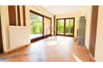 GROßZÜGIG WOHNEN AM WALDRAND - Einfamilienhaus Rosdorf | Angebot:27261118