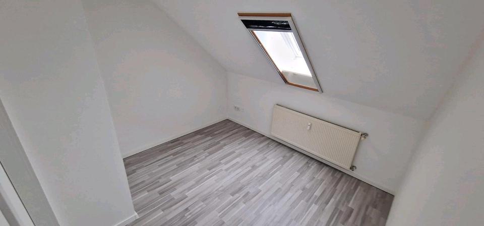 Maisonettenwohnung Essenbach - 4 Zimmer, 90 m&sup2;, 1.250&euro; | Angebot:25406657