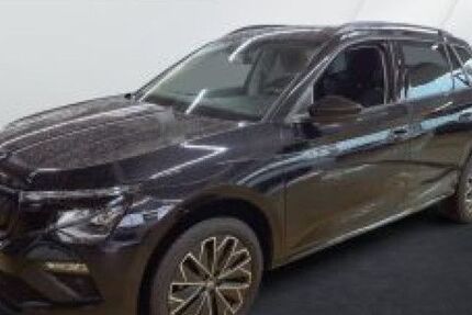 Skoda Kamiq 16.400 km 27.290 € Hamburg 21029