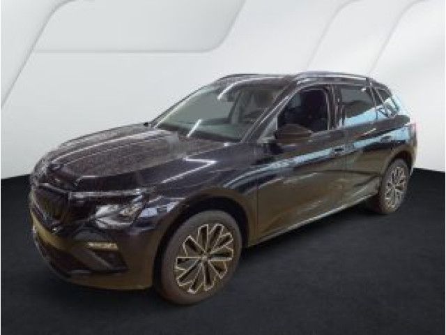 Skoda Kamiq 16.400 km 27.290 € Hamburg 21029