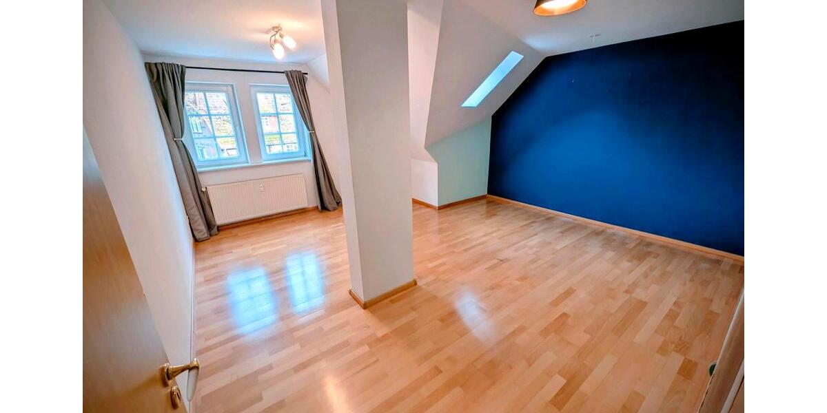 Mehrfamilienhaus, Wohnhaus Langwedel - 5 Zimmer, 150 m&sup2;, 216.000&euro; | Angebot:23683184