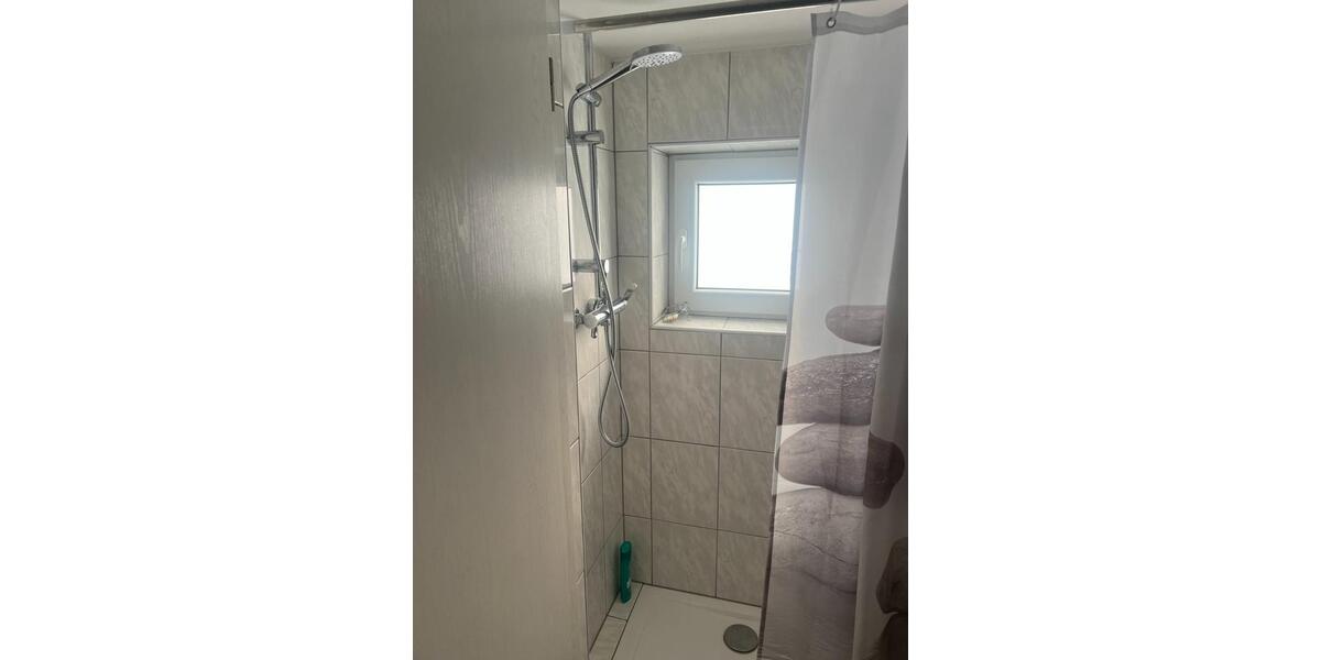 Erdgeschoßwohnung Trostberg - 1 Zimmer, 26 m&sup2;, 210&euro; | Angebot:25482300