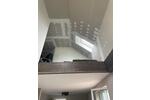 Einfamilienhaus Satow - 5 Zimmer, 210 m&sup2;, 726.000&euro; | Angebot:26023187