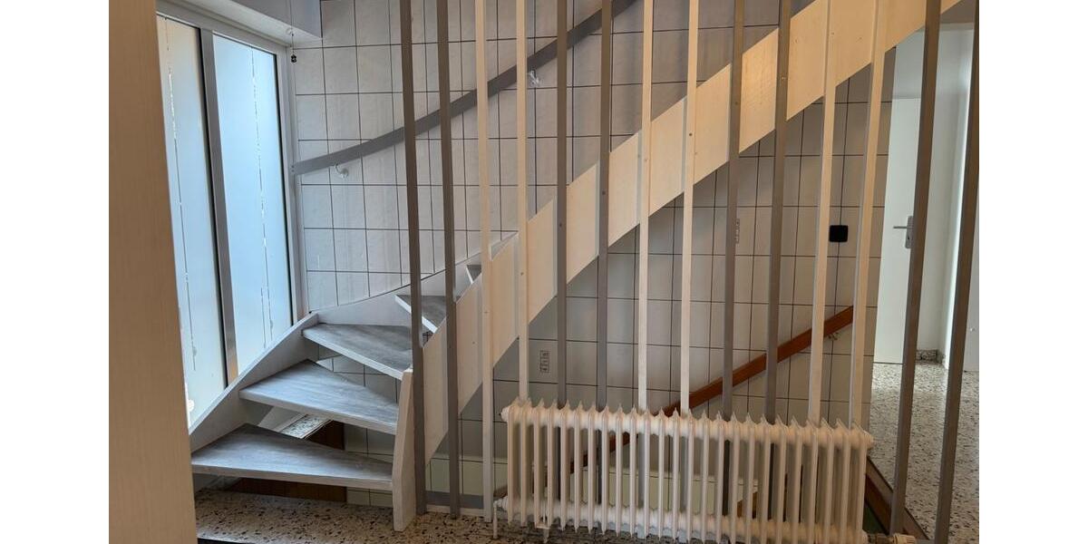 Einfamilienhaus Horst (Holstein) - 4 Zimmer, 140 m&sup2;, 329.000&euro; | Angebot:26375730