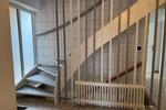 Einfamilienhaus Horst (Holstein) - 4 Zimmer, 140 m&sup2;, 329.000&euro; | Angebot:26375730