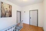 Einfamilienhaus Celle Blumlage - 8 Zimmer, 250 m&sup2;, 295.000&euro; | Angebot:26435061