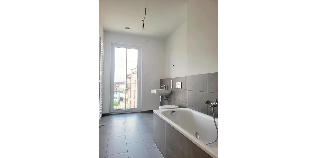 Einfamilienhaus Mühlheim am Main - 4 Zimmer, 132 m&sup2;, 2.290&euro; | Angebot:23310720