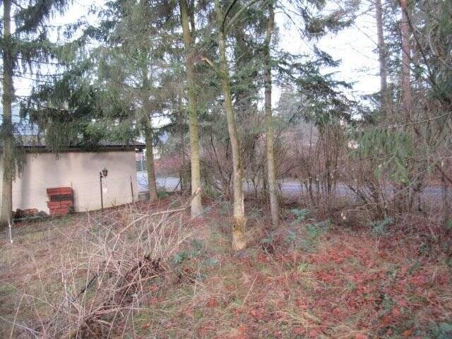 Grundstück Grünheide (Mark) Kagel - 187.000&euro; | Angebot:25729121