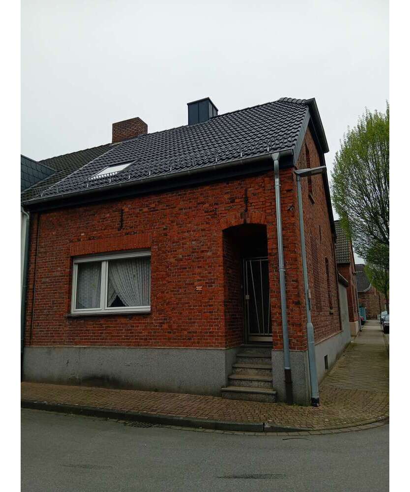 Haus zum Kaufen in Isselburg 179.000 € 100 m²