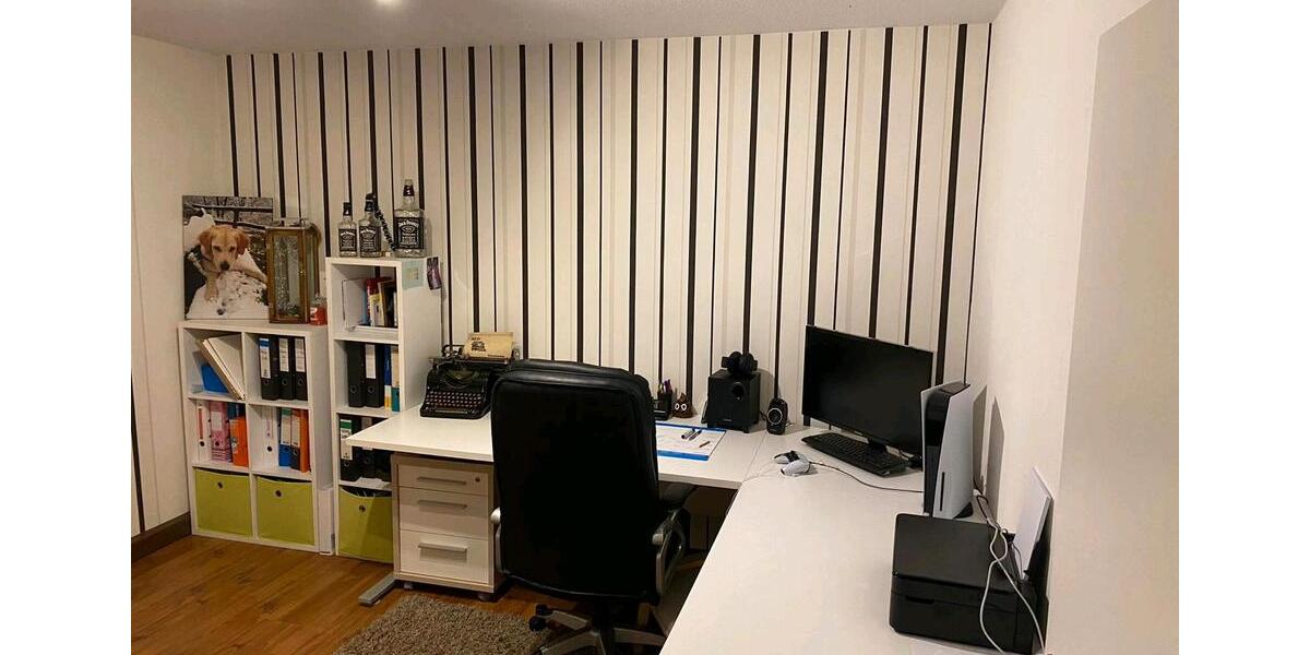 Einfamilienhaus Bad Sooden-Allendorf Allendorf - 5 Zimmer, 115 m&sup2;, 139.000&euro; | Angebot:26312501