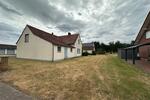 Einfamilienhaus Melle - 7 Zimmer, 270 m&sup2;, 300.000&euro; | Angebot:26978063